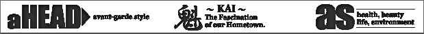 �����w�@��KAI/�����T�@�x ���Ȃ��̊X�̂��X�E��Ƃ��v�d�a���f���������̌���ށI���c�@(����������)�E�F�u���f������