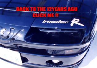 12�N�O��PA�l���փ^�C���X���b�v!!