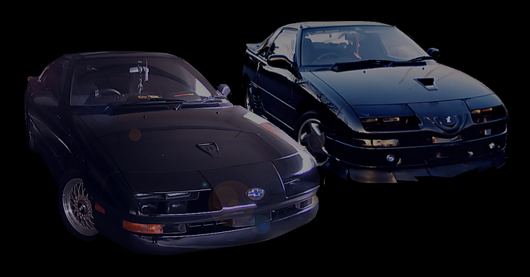 1994�N�ɏ��L���Ă����^�[�{�̃C�����V���[R��2006�N��ɓ��ꂽNA�̃n���h�����O�o�C���[�^�X