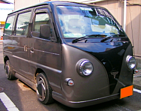 �X�Y�L�E�G�u���B�E���[�Q���o�X�d�l�Ȃ股��