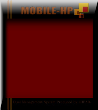 JT191S/F�@PA-NERO�@mobile