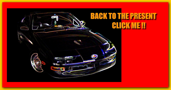 ���݂̃l���փ^�C���X���b�v!!