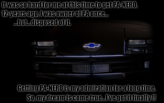 ��Ȃ�ȁA12�N�O�Ɏ���������炢�̂̎�...������킯�Ȃ��Ďv�Ă܂��Ă�B���₯�ǒT���ɒT����...����ƌ�����܂��Ă�I���������܂�����!!�@�t�A�Q�C����...�Ă��H